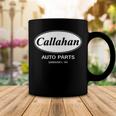 Mens Callahan AutoShirt Funny Shirts Cool Humor Graphic Saying Sarcasm Tee 163 Trending Coffee Mug Funny Gifts