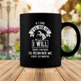 Mens Welder Funny Gift For Men Who Love Welding With Humor Coffee Mug Unique Gifts