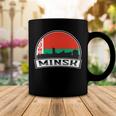 Minsk 754 Trending Shirt Coffee Mug Funny Gifts