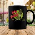 Miss Mummy 211 Trending Shirt Coffee Mug Funny Gifts