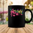 Mommy 683 Trending Shirt Coffee Mug Funny Gifts