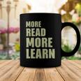 More Read More Learn 102 Trending Shirt Coffee Mug Funny Gifts