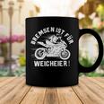 Motorcycle Racing Machines Motif With 486 Shirt Coffee Mug Funny Gifts