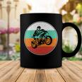 Motorcycle Racing Motorcycle Biker 484 Shirt Coffee Mug Funny Gifts