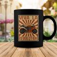 Motorcycle Retro Color Woodblock 482 Shirt Coffee Mug Funny Gifts