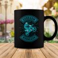 Motorcycle Saying Funny Biker 478 Shirt Coffee Mug Funny Gifts