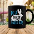 My First Easter 702 Trending Shirt Coffee Mug Funny Gifts