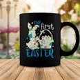 My First Easter 707 Trending Shirt Coffee Mug Funny Gifts