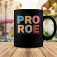 Pro Roe V3 Coffee Mug Unique Gifts