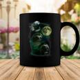 Sloth Moon Funny Parody Nap Sloth Lazy 850 Shirt Coffee Mug Funny Gifts