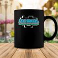 Techakids Website And Computer Game Designer Coffee Mug Unique Gifts