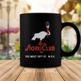 The Stork Club® Copyright 2020 Fito Coffee Mug Unique Gifts