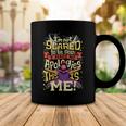 This Is Me 291 Trending Shirt Coffee Mug Funny Gifts