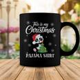 This Is My Christmas Pajama 880 Shirt Coffee Mug Funny Gifts