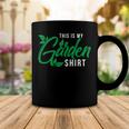 This Is My Garden Gardener Hob 552 Shirt Coffee Mug Funny Gifts