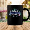 This Is My Gardening Garden Gangster 549 Shirt Coffee Mug Funny Gifts