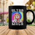 Ultra Maga Gift V5 Coffee Mug Funny Gifts