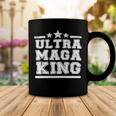 Ultra Maga Humor Coffee Mug Funny Gifts