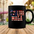 Ultra Maga Proud Of It Ultramaga Coffee Mug Funny Gifts