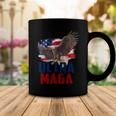 Ultra Maga V20 Coffee Mug Funny Gifts