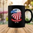 Ultra Maga V22 Coffee Mug Funny Gifts