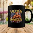 Ultra Mega Proud Ultra Maga Trump 2024 Gift Coffee Mug Unique Gifts