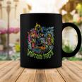 Vantasy Party 204 Trending Shirt Coffee Mug Funny Gifts