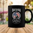 Veteran Veterans Day Us Army Military 35 Navy Soldier Army Military Coffee Mug Unique Gifts