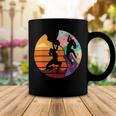 Vintage Retro Rock Climber 179 Shirt Coffee Mug Funny Gifts