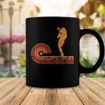 Vintage Trumpet Cool Retro Trumpet Player 162 Shirt Coffee Mug Funny Gifts