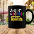 Welcome Back To School Here I Come 487 Shirt Coffee Mug Funny Gifts