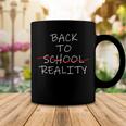 Welcome Back To School Silly 482 Shirt Coffee Mug Funny Gifts