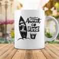 Adventure Await Go Find Itsummer Shirt Travel Tee Adventure Shirts Action Shirt Funny Tees Graphic Tees Coffee Mug Funny Gifts