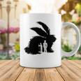 American Rock Band Coffee Mug Funny Gifts