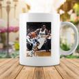 Andrew Wiggins Wolves 22 Cahier À Spirale Basketball Lovers Gift Coffee Mug Unique Gifts