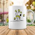 Band Games Music Retro Mens Meme Funny Family Pattern Creative Man Unique Top Selling Coffee Mug Funny Gifts