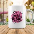 Best Mom Ever Coffee Mug Funny Gifts