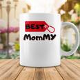 Best Mommy Gift For Mothers Day Coffee Mug Funny Gifts