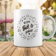 Buy Welcome Back To School Coffee Mug Funny Gifts