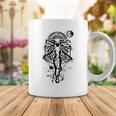 Darkhold Witch Of Chaos Coffee Mug Funny Gifts