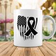 Diabetic Awareness - Type 1 Diabetes Awareness Coffee Mug Unique Gifts Diabetic Awareness - Type 1 Diabetes Awareness Coffee Mug Unique Gifts