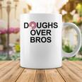 Doughs Over Bros Coffee Mug Funny Gifts