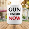 End Gun Violence Shirts Endgunviolence Coffee Mug Funny Gifts