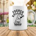 French Bulldog V2 Coffee Mug Funny Gifts