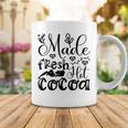 Fresh Hot Cocoa Coffee Mug Funny Gifts