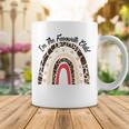 Funny Im The Favourite Child Siblings Family Tees Gift Essential Tshirt Coffee Mug Funny Gifts