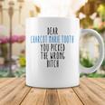 Games Animals Anime Retro Pretty Top Trend Idea News Color Hippie Mens Gifts Birthday Coffee Mug Funny Gifts