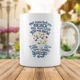 Go Places 236 Trending Shirt Coffee Mug Funny Gifts