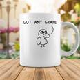 Got Any Grapes Coffee Mug Funny Gifts