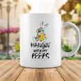 Hangin With My Peeps 837 Shirt Coffee Mug Funny Gifts